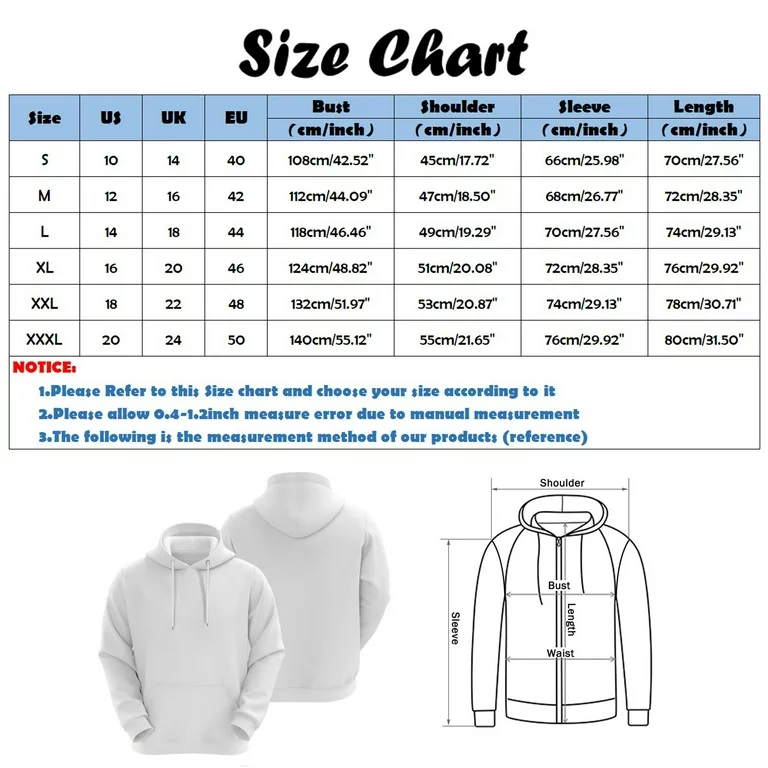 Polyester Custom Embroidered Hoodie - Image 7