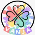 VANJA